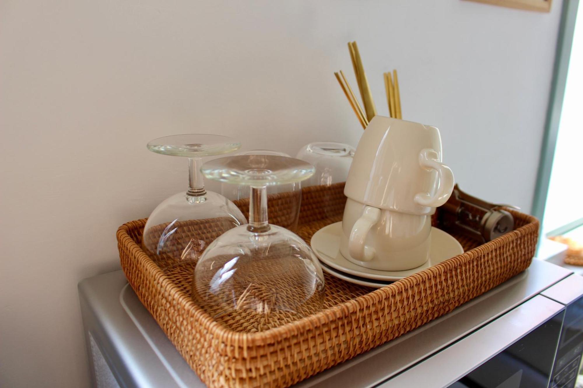 Cozy Private Suite Ghent Luaran gambar