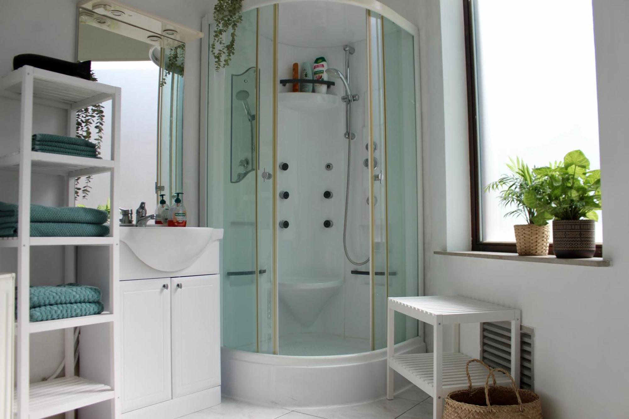 Cozy Private Suite Ghent Luaran gambar